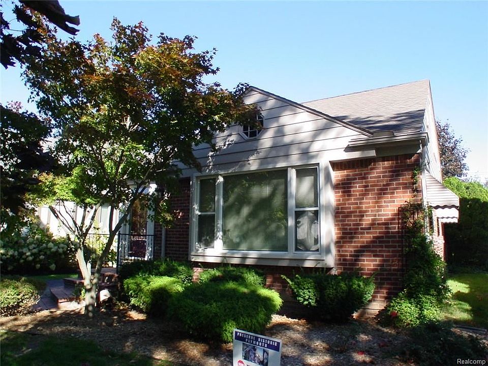 1st image of 615 Jener Pl