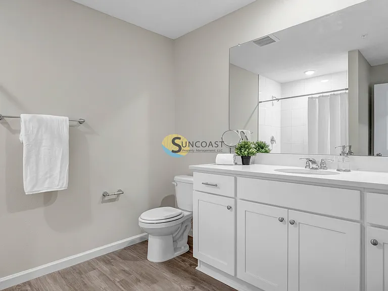 6469 Breezy Oaks Way #101 — Photo 11