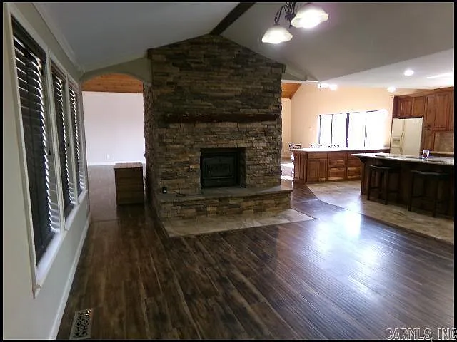 40 Ridge Trl — Photo 6