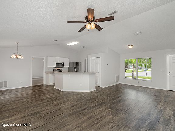 4th image of 2142 Sapelo Ave SE