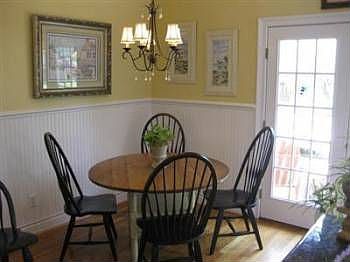 2nd image of 4311 Fireside Ct