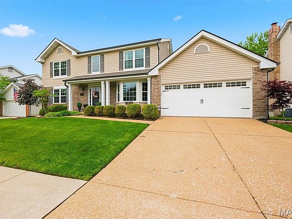 5th image of 16124 Sea Breeze Ct