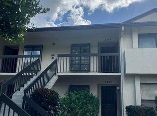 3340 Lucerne Park Dr, Greenacres, FL 33467