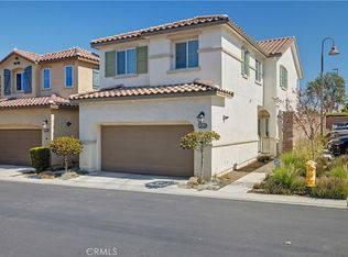 12844 Sovite Way, Moreno Valley, CA 92555