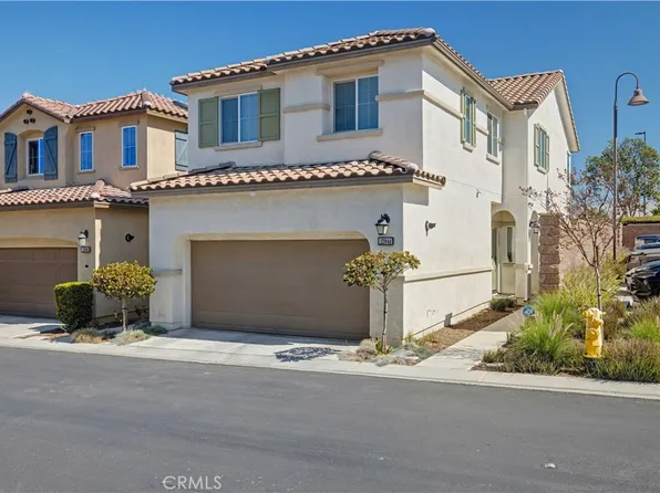 12844 Sovite Way, Moreno Valley, CA 92555