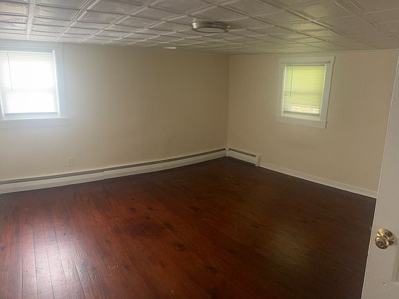 5th image of 749 Vine St #10