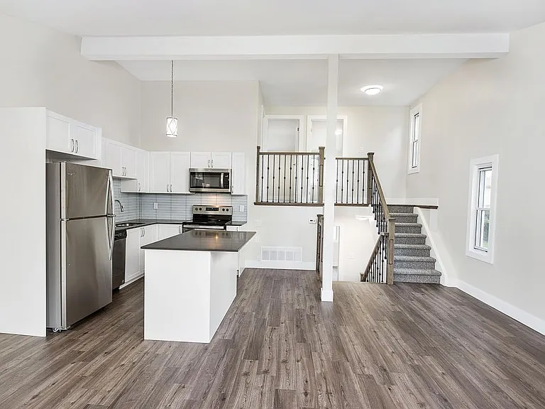 1539 Williamsport Dr #1639 — Photo 3