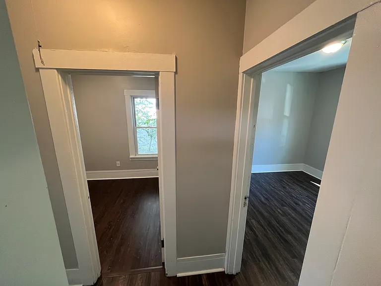 82 Dakota St #1 — Photo 10
