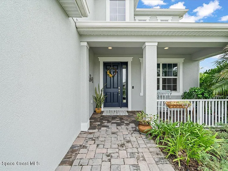 3147 Boynton Pl — Photo 4
