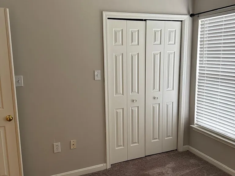 12734 Nettlecreek Pl — Photo 17