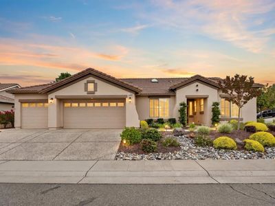 1755 Maple Grove Ln, Lincoln, CA, 95648