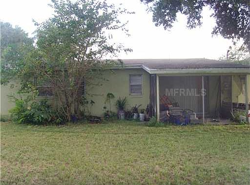 3rd image of 4155 Kirkland Blvd