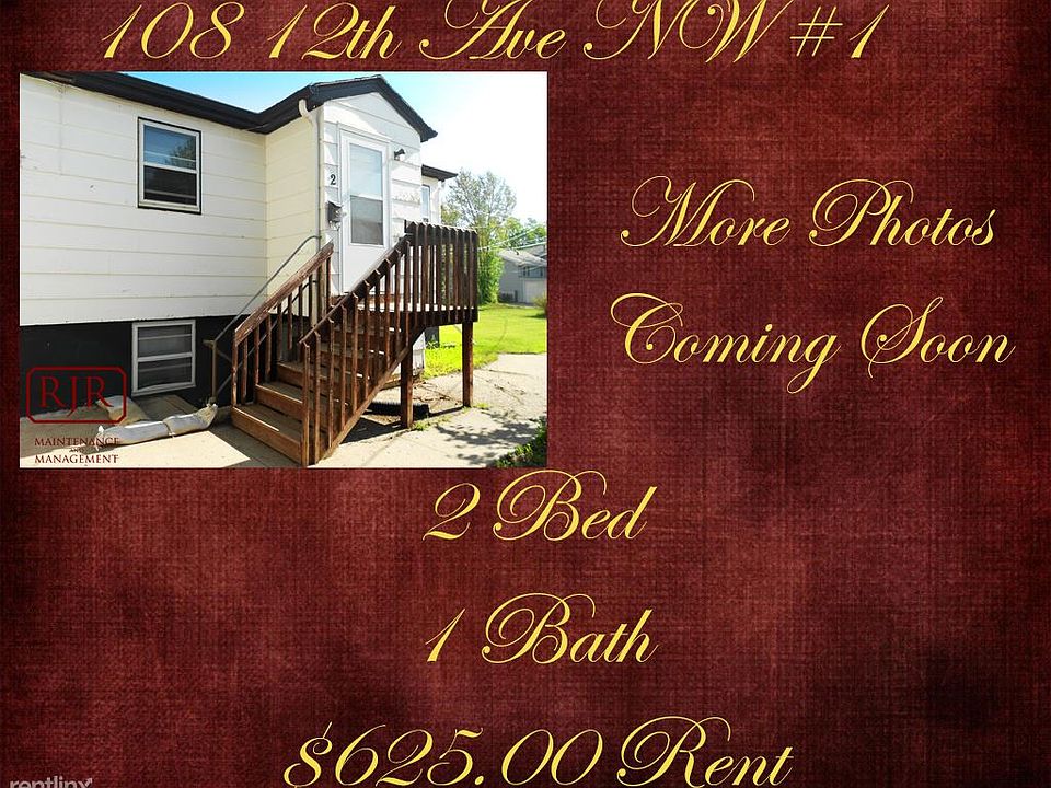 maroon-background-1024x805