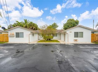 646 NW 15th Ave, Fort Lauderdale, FL 33311