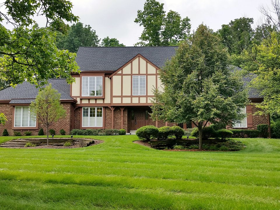 1st image of 14 Little Creek Ln