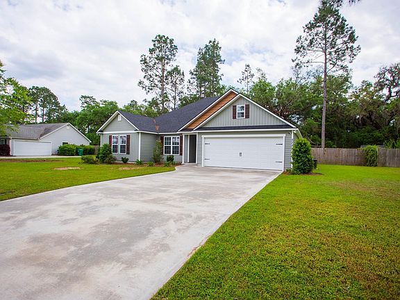 5th image of 5752 Shasta Pines Way