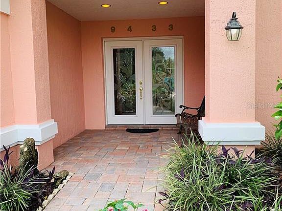 4th image of 9433 Rockrose Dr