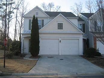 1st image of 122 Regent Pl