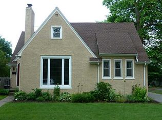 238 Glen Ellyn Way, Rochester, NY 14618