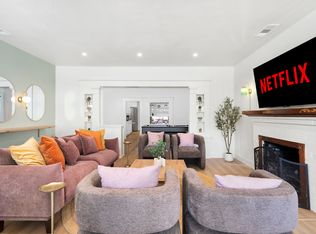 (Undisclosed Address), Napa, CA 94559