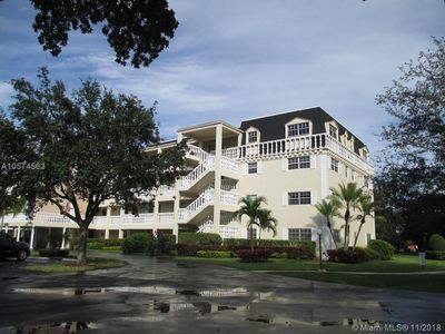 3475 Brokenwoods Dr APT 108, Coral Springs, FL, 33065