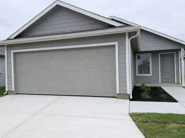 3133 Campeiro Ave