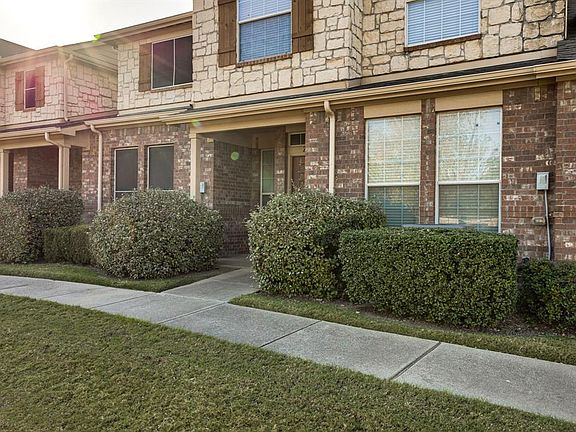 4th image of 2752 Denali Park Dr