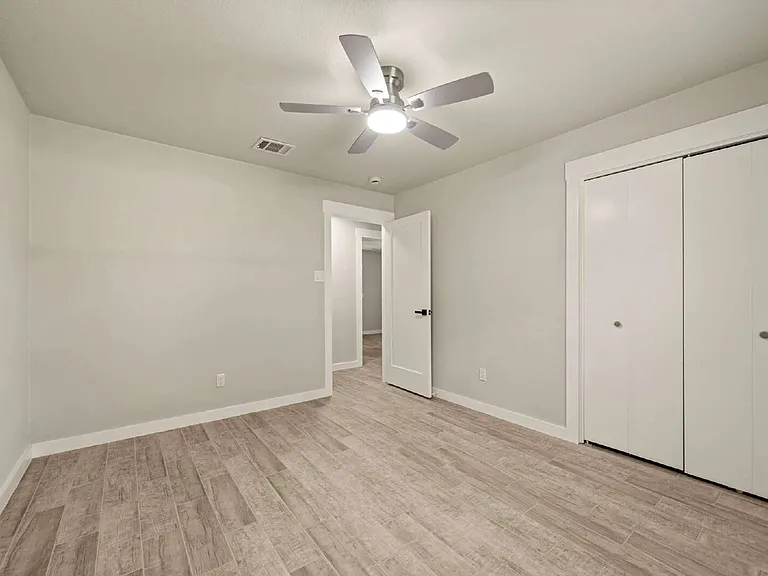 7301 Jo Will St — Photo 32