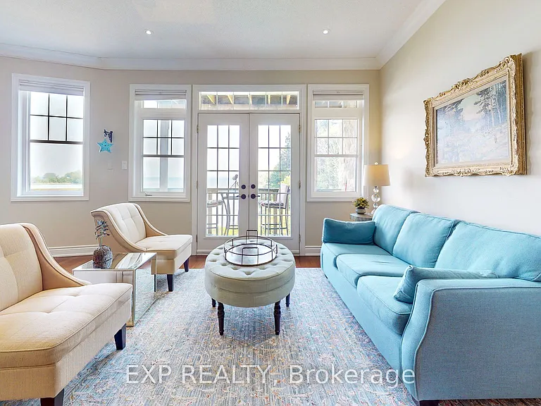 10 Boardwalk Ave #17 — Photo 3