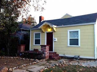 4800 10th Ave, Sacramento, CA