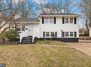 1473 Spruce Ave, Wilmington, DE 19805