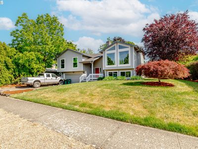 1504 SW 24th St, Troutdale, OR, 97060