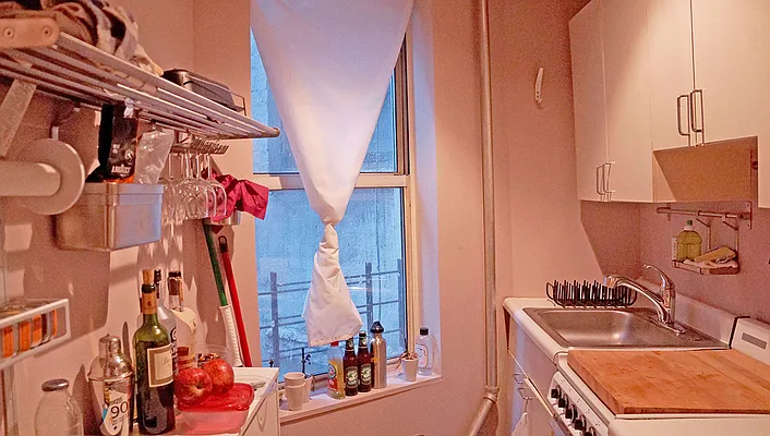 Rented by Secure One LLC | media 4