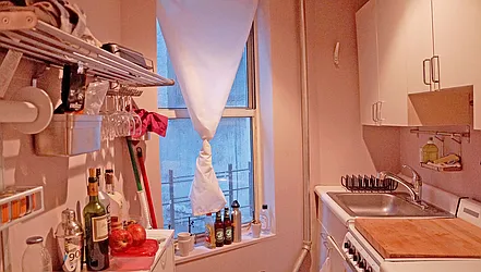 Rented by Secure One LLC