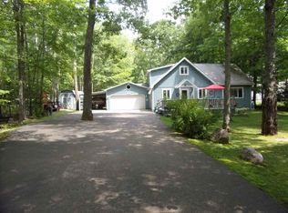 7944 Lang St, Roscommon, MI 48653