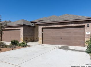 162 Joanne Cv, New Braunfels, TX 78130