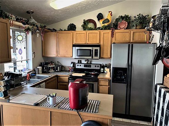 5th image of 948 E Calkins Dr #948