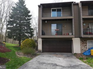 540 Gia Cir, Aldan, PA