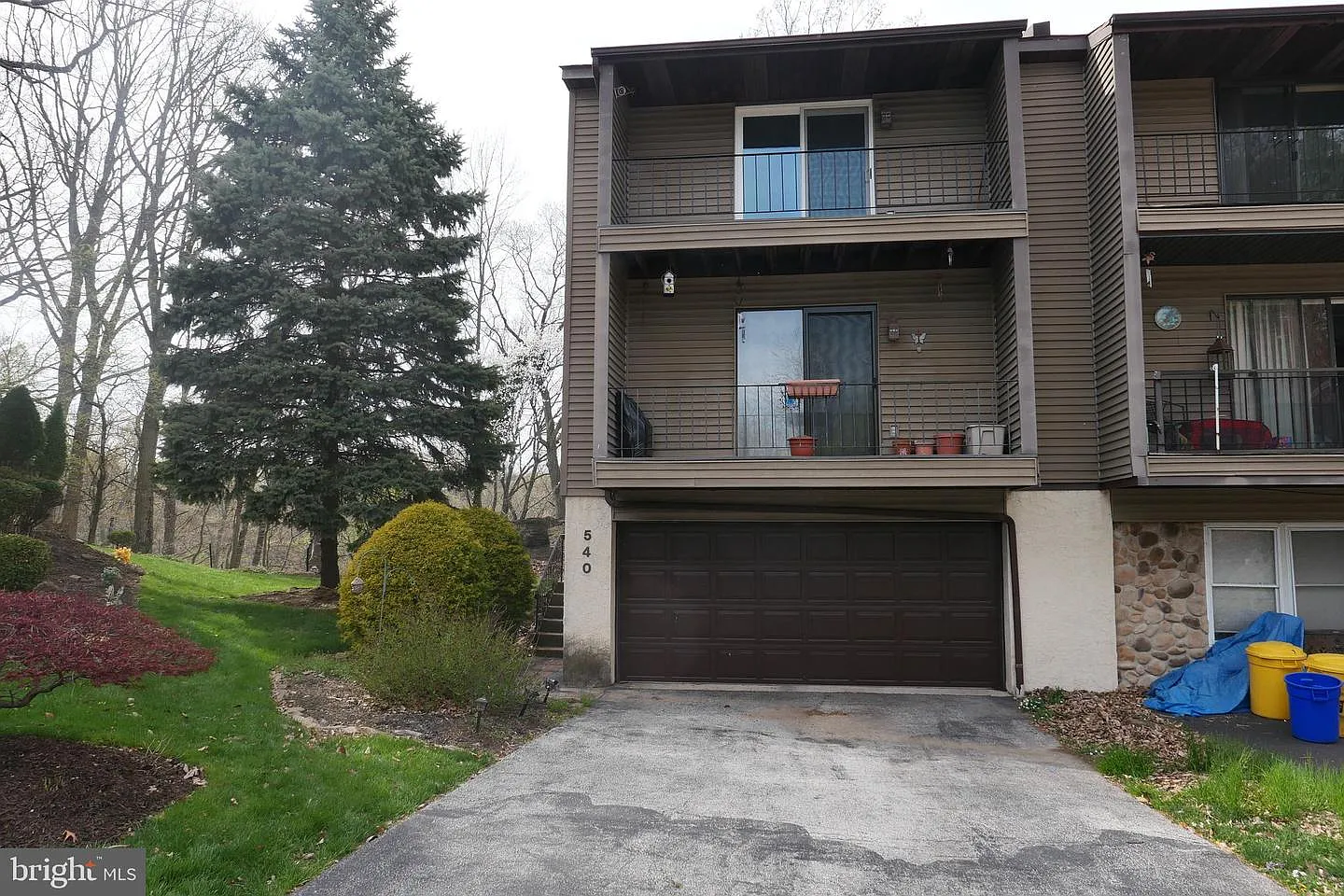 540 Gia Cir photo 1
