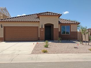 1139 W Danish Red Trl, San Tan Valley, AZ 85143