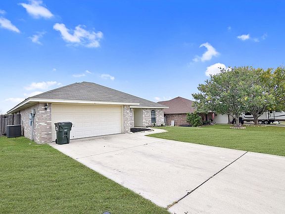 DSC_0713-qpr_02112025