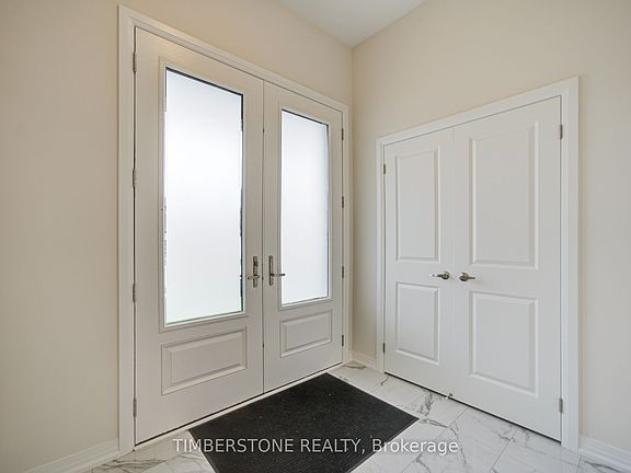 3rd image of 164 Thorndale Rd