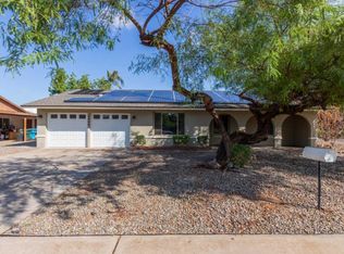 2902 W Hartford Dr, Phoenix, AZ 85053