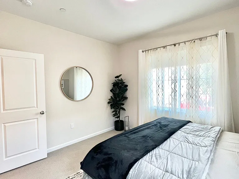5325 Knights Valley Ln — Photo 15