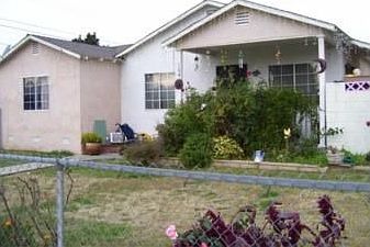 1st image of 1627 W Orange Grove Ave