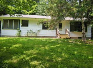 172 Brooklyn Heights Rd, Rhinebeck, NY 12572