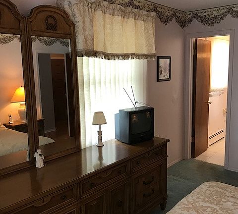 4th image of 18 La Casta Ct