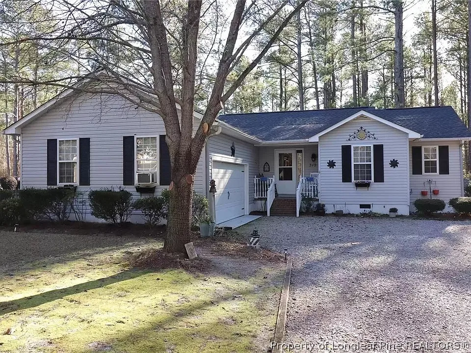 349 Moss Pink Dr