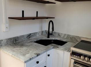 12 West St STE 21, Keene, NH 03431