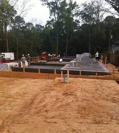 5th image of 231 Belle Vue Ct